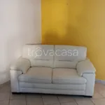 Rent 2 bedroom apartment of 50 m² in Biella