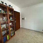 Rent 2 bedroom apartment of 55 m² in Roma