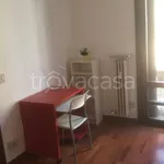 Affitto 2 camera appartamento di 38 m² in Padova