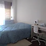 Rent 5 bedroom apartment in Lisbon