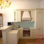 Rent 3 bedroom apartment of 79 m² in Prague