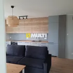 Rent 3 bedroom apartment of 60 m² in SZCZECIN