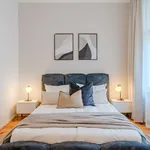 Miete 2 Schlafzimmer wohnung von 57 m² in Berlin