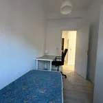 Habitación de 80 m² en valencia