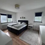 Rent 3 bedroom apartment of 79 m² in Dusseldorf