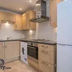 Rent 2 bedroom apartment in South East England