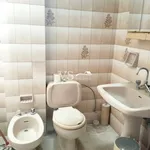 Rent 1 bedroom apartment of 58 m² in Αχαΐα