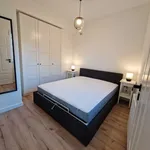 Rent 3 bedroom apartment of 60 m² in Szczecin