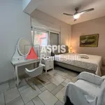 Rent 1 bedroom apartment of 91 m² in Γλυφάδα