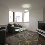 Rent 2 bedroom flat in Birmingham