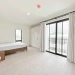 Rent 1 bedroom apartment in Los Angeles