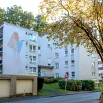 Rent 4 bedroom apartment of 84 m² in Siegen