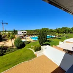 Rent 2 bedroom apartment of 74 m² in Quarteira