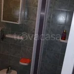 Rent 2 bedroom apartment of 60 m² in Randazzo