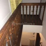 Rent 4 bedroom house of 110 m² in Arezzo