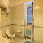 Rent 2 bedroom apartment of 70 m² in Giugliano in Campania