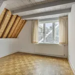 Huur 3 slaapkamer appartement van 130 m² in Leiden