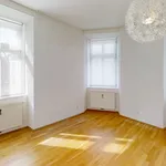 Miete 3 Schlafzimmer wohnung von 59 m² in Graz