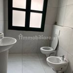 Apartment corso MARCONI, 24, Centro, Gravellona Toce