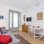 Rent 1 bedroom apartment of 40 m² in Torino