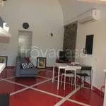 Rent 2 bedroom apartment of 40 m² in Torre del Greco