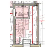 Ruim nieuwbouwappartement met 2 slaapkamers & terras