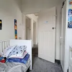 Rent 3 bedroom flat in East Of England