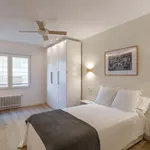 Rent a room in Pamplona