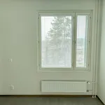 Vuokraa 2 makuuhuoneen asunto, 45 m² paikassa Vantaa