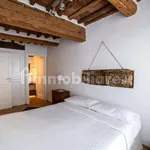 Rent 3 bedroom apartment of 80 m² in Lucca