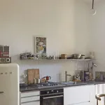 Rent 1 bedroom apartment of 78 m² in milan