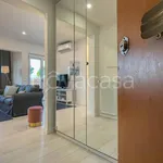 Rent 5 bedroom apartment of 100 m² in Forte dei Marmi