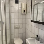 Rent 3 bedroom apartment of 55 m² in Bremen