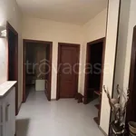 Rent 3 bedroom house of 90 m² in Melazzo