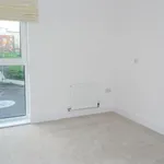 Rent 2 bedroom house in East Of England