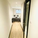 Rent a room in london