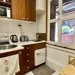 Rent 2 bedroom apartment in Melbourne