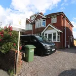 Semi-detached house to rent in Passfield Avenue, Eastleigh SO50