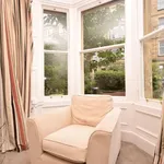 Rent 2 bedroom apartment in Edinburgh  South