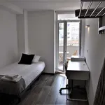 Rent a room in lisbon