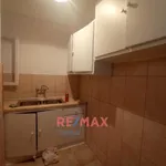 Rent 1 bedroom apartment of 46 m² in Athens