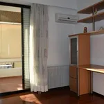 apartment at Glyfada, (Attica - Southern Suburbs)