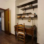 Rent 2 bedroom apartment in valencia