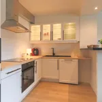 Rent 1 bedroom apartment in Kortrijk