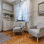 Rent 1 bedroom apartment of 38 m² in Bologna