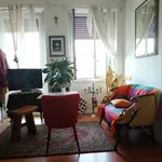 Rent 1 bedroom apartment in Milan