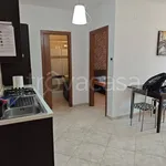 Rent 2 bedroom apartment of 48 m² in Guidonia Montecelio