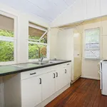 Rent 3 bedroom house in Brisbane