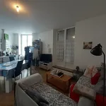 Rent 2 bedroom apartment of 39 m² in Saint-Privat