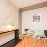 Rent 2 bedroom apartment in flat